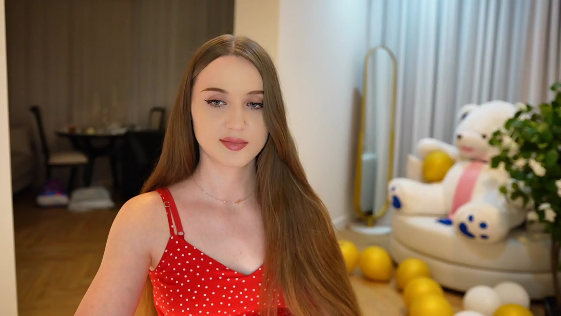 Innocent_Soul video thumbnail