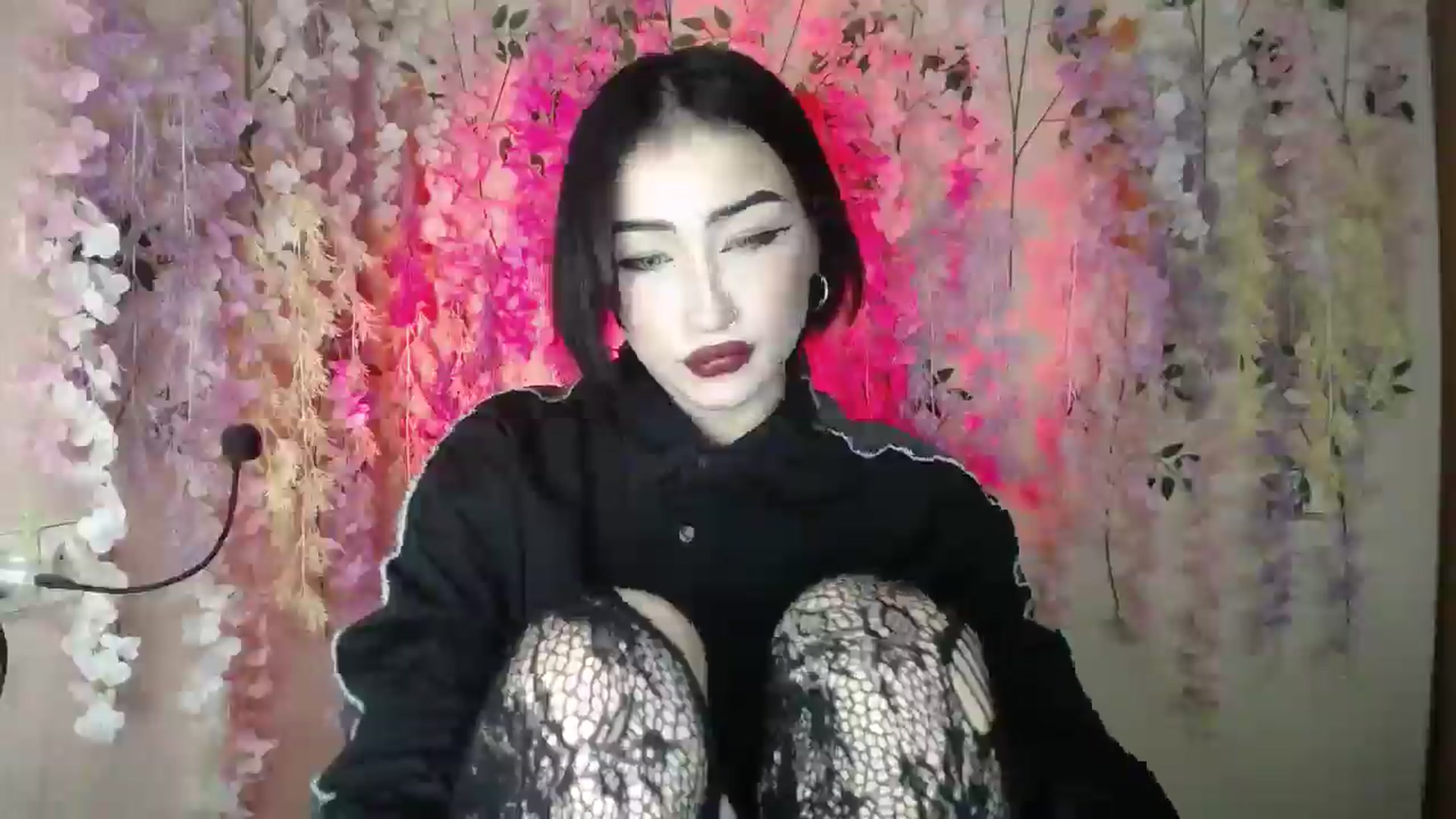 Young_Evil video thumbnail