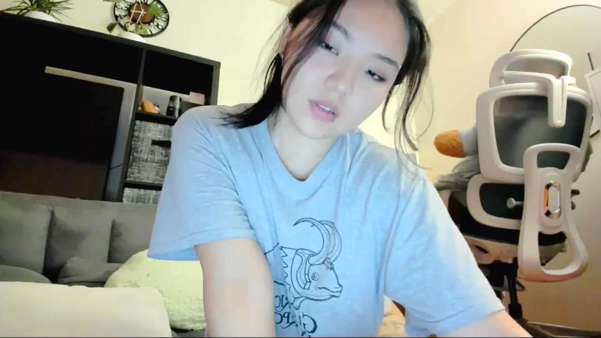 Melody__K video thumbnail