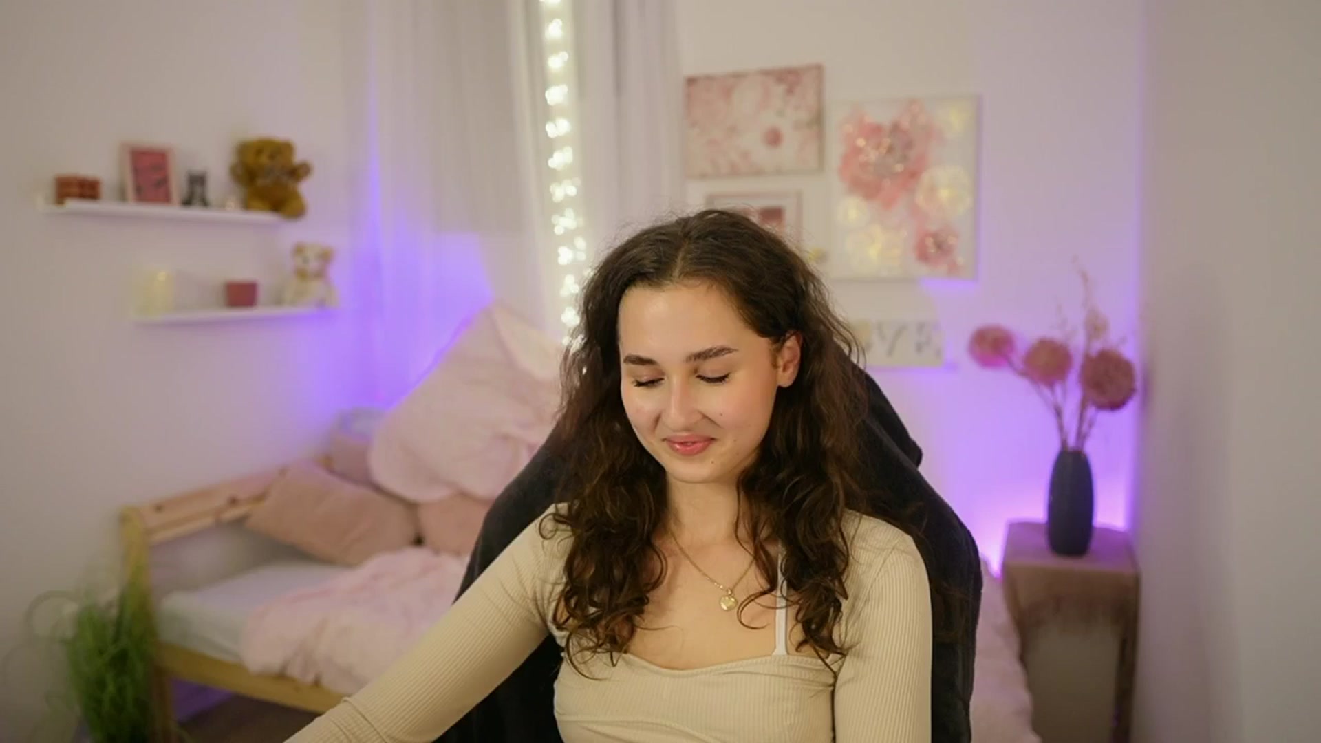Anita_Grey_ video thumbnail