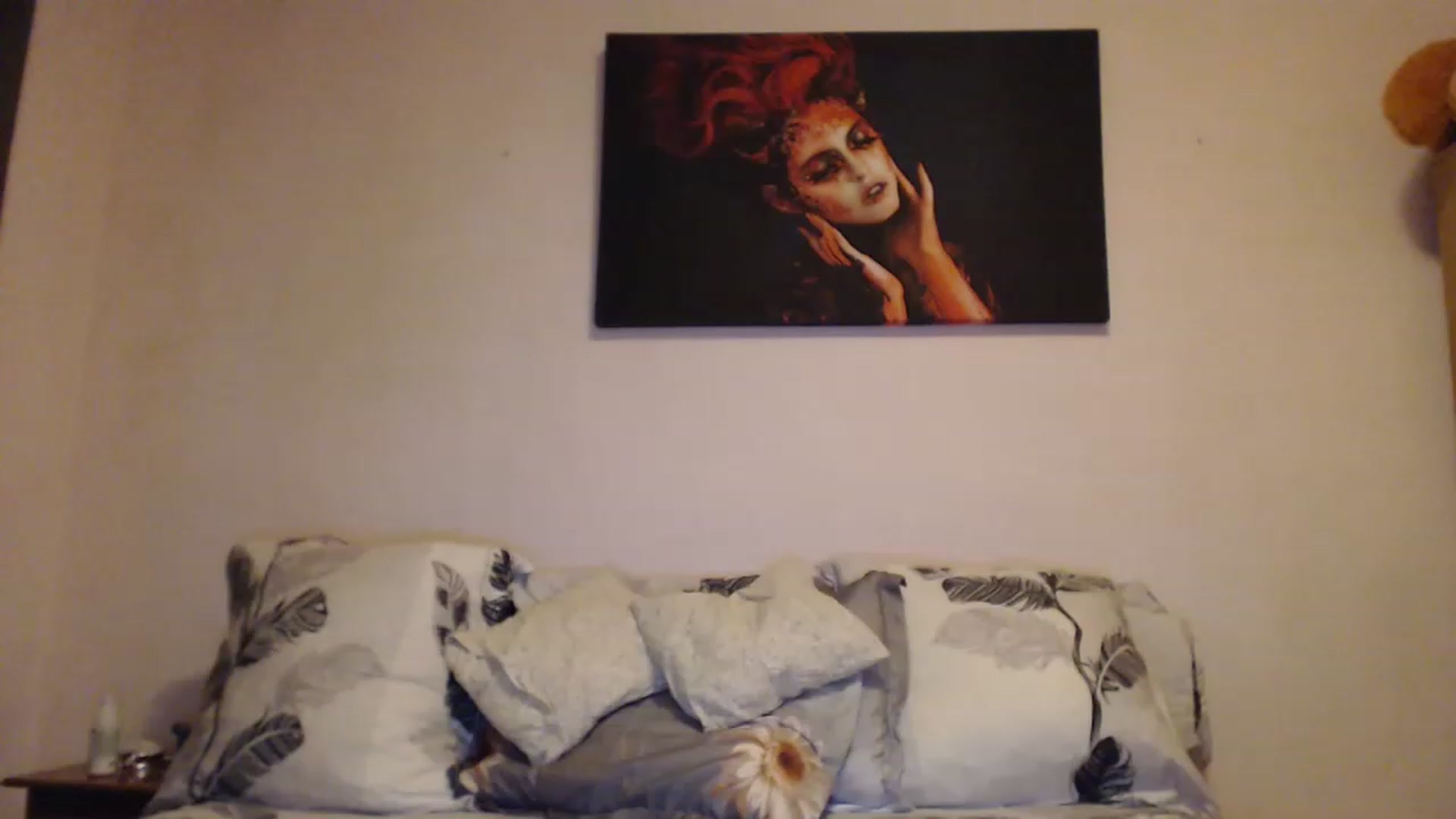 Aahh_Emilia video thumbnail