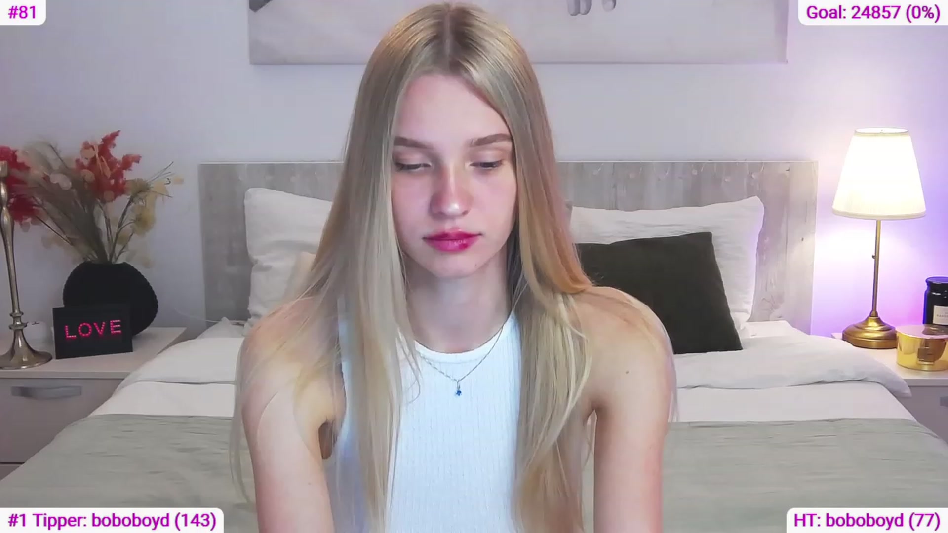 Angell_XO video thumbnail