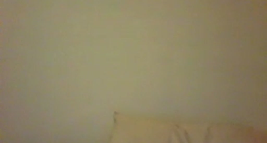 Val_Santos video thumbnail