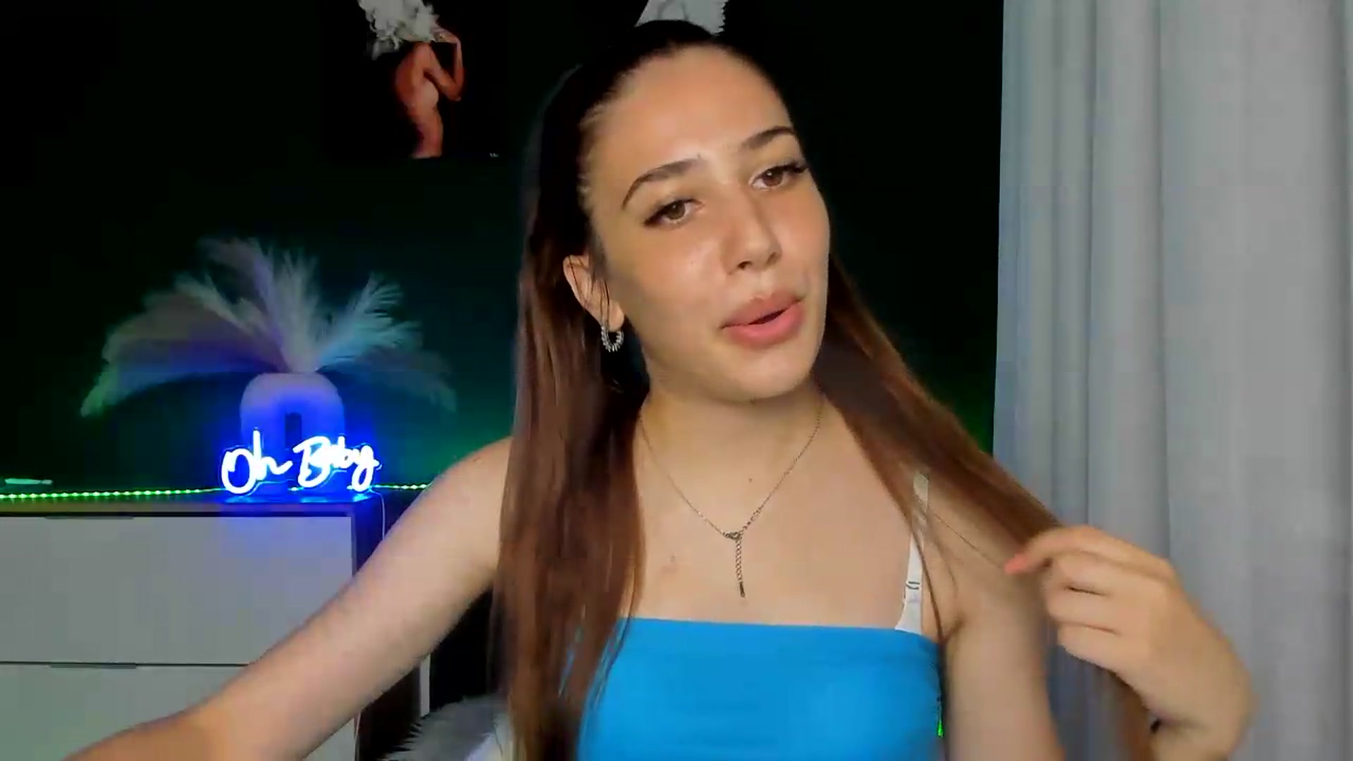 AlexaPirs video thumbnail