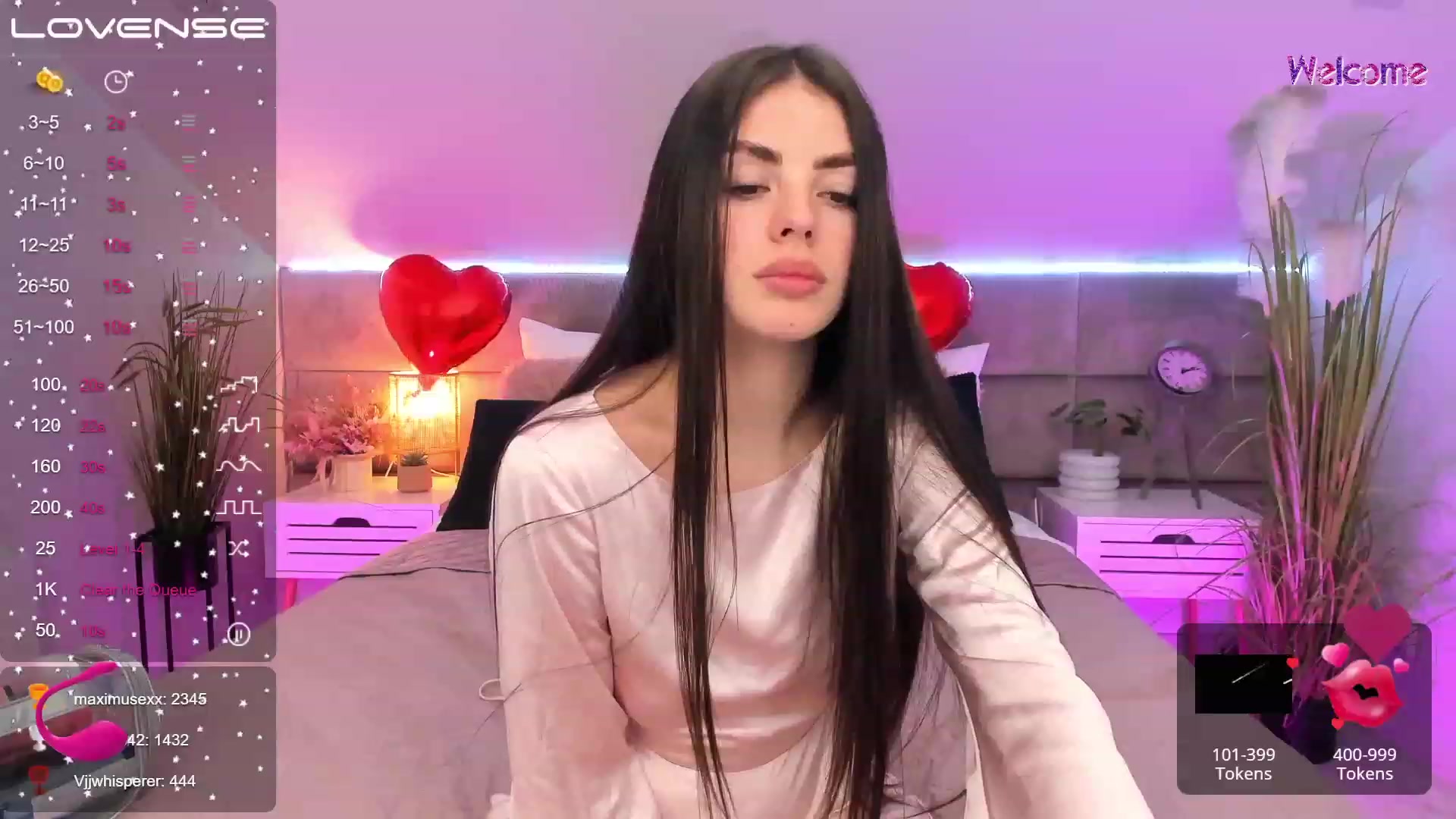 WowCandy video thumbnail