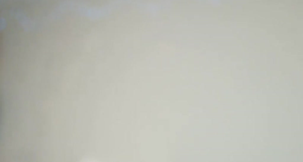 MaryWana_ video thumbnail