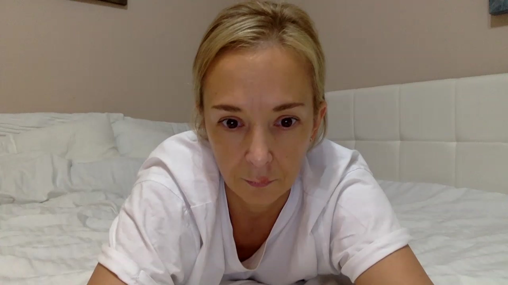Aimee_Angel video thumbnail