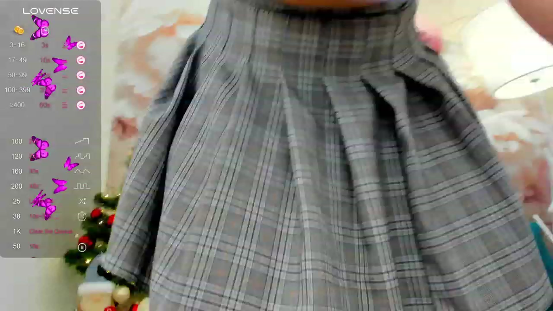 SofiGrace video thumbnail