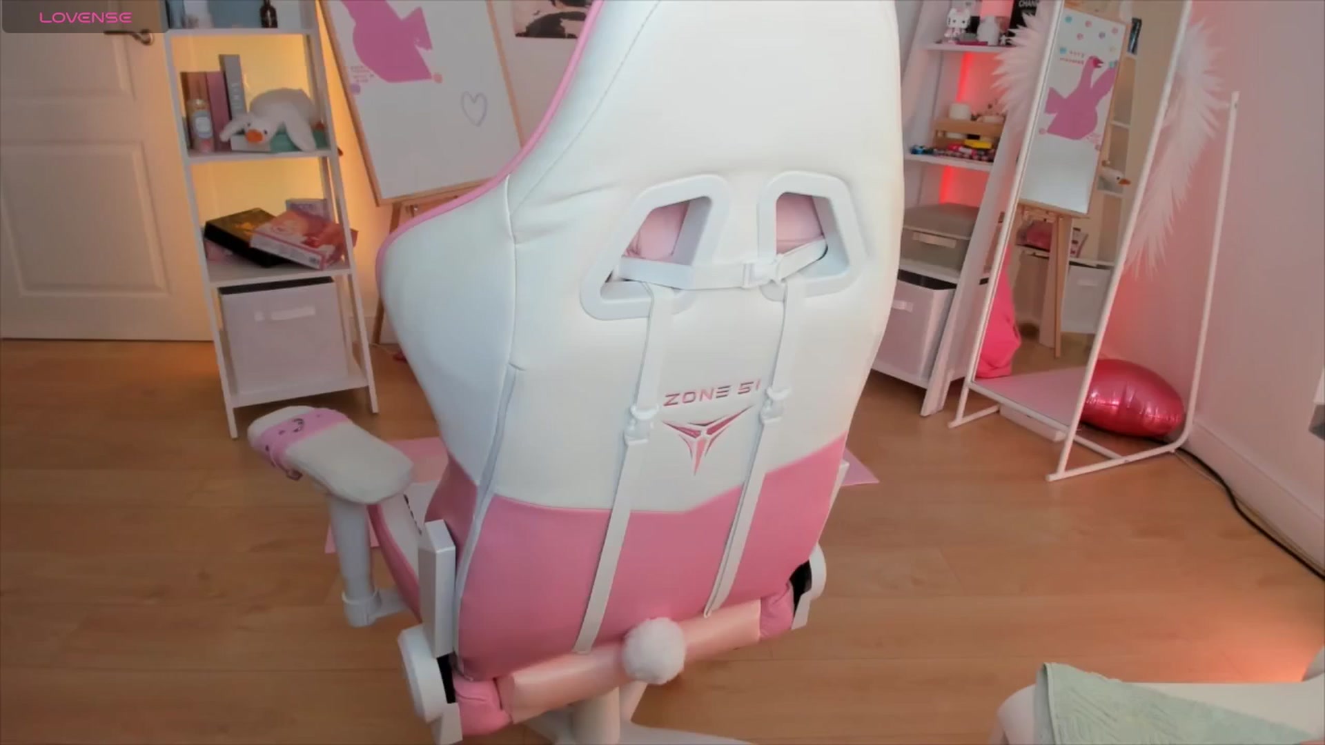 Alice_Chery video thumbnail