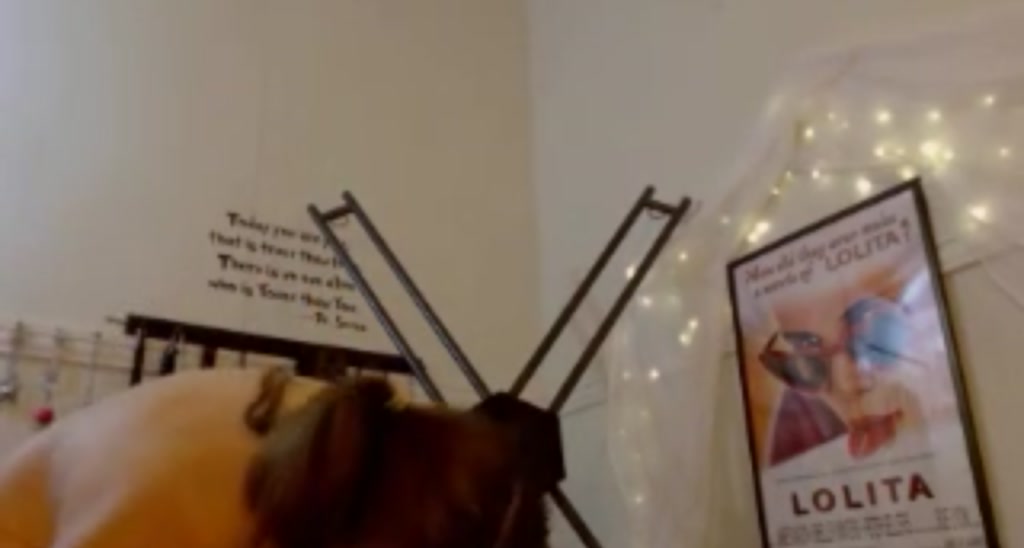 Miss_Lollipop video thumbnail