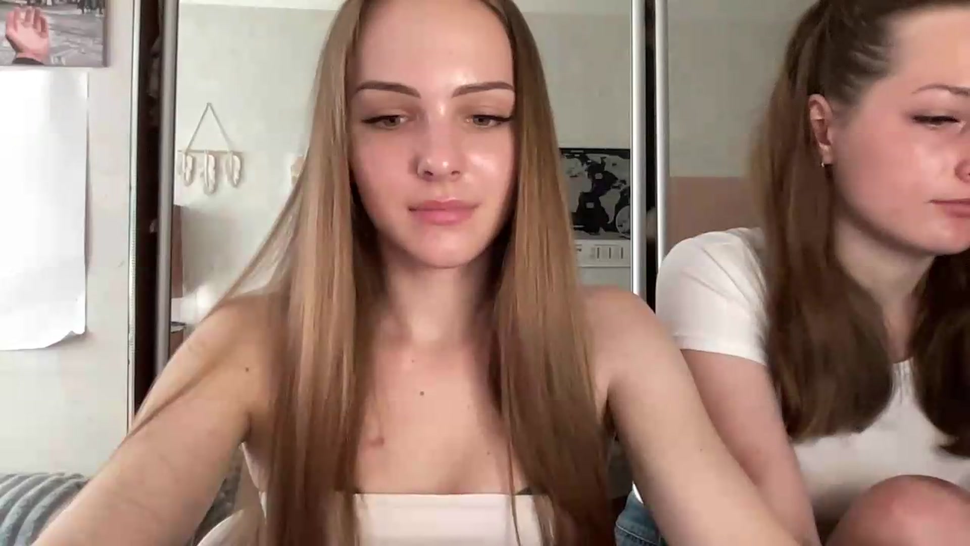 FreyaPulse video thumbnail