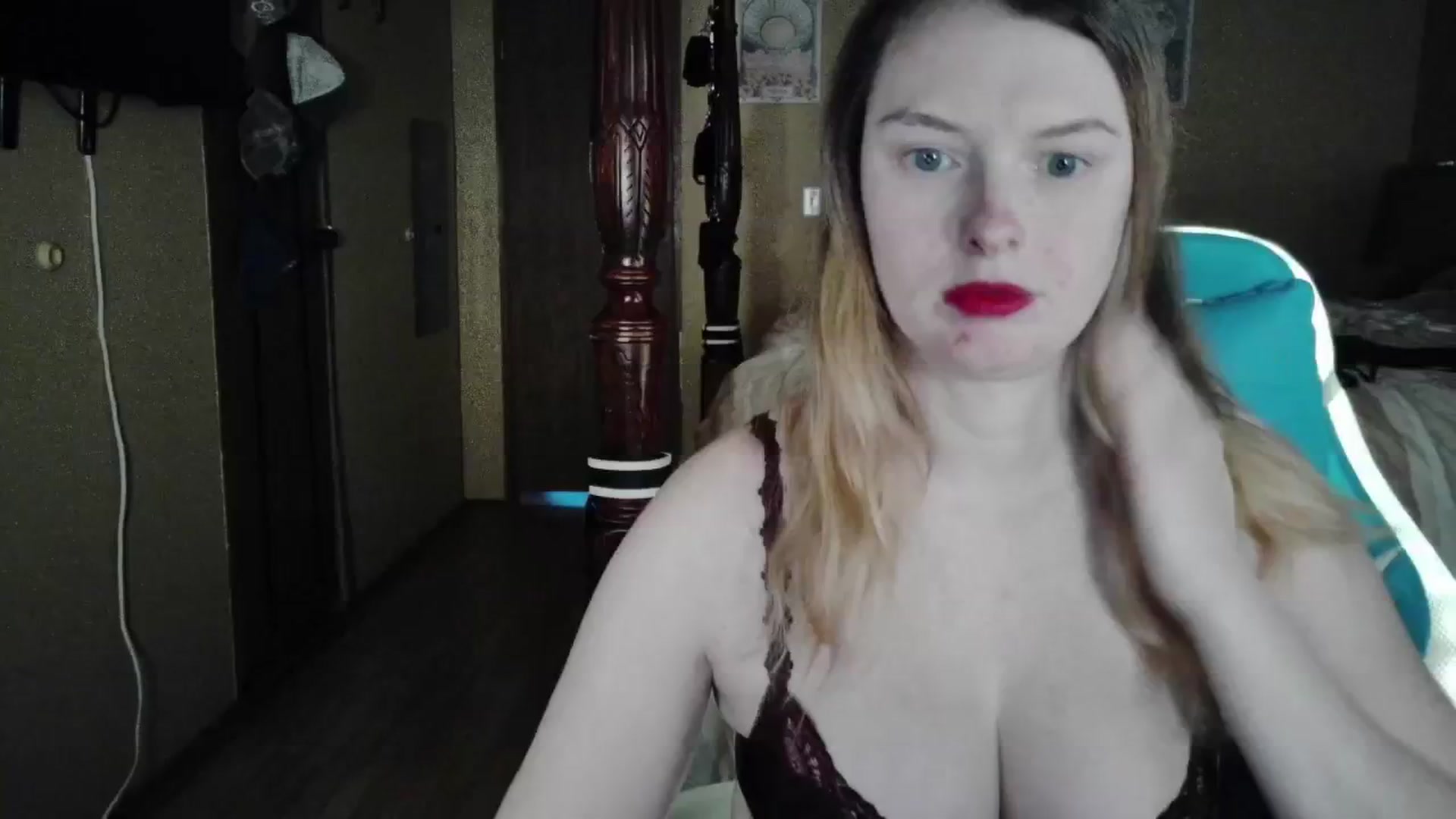 Ivorysunday video thumbnail