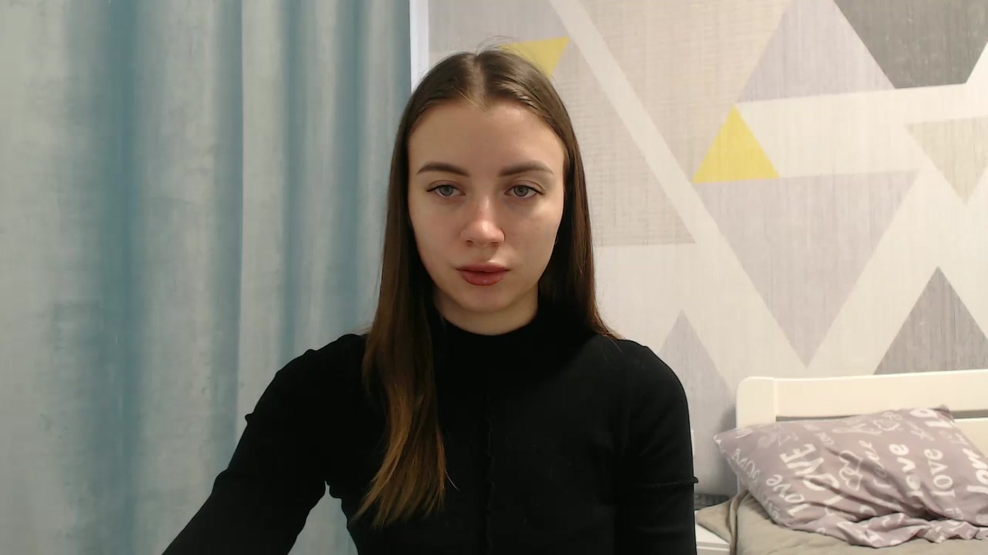 Sulfate0 video thumbnail