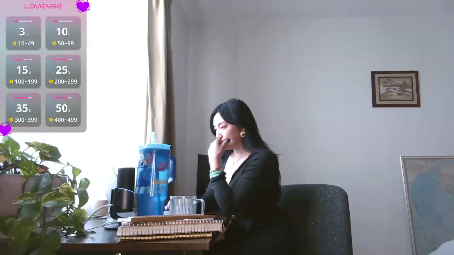 yumihana__26 video thumbnail