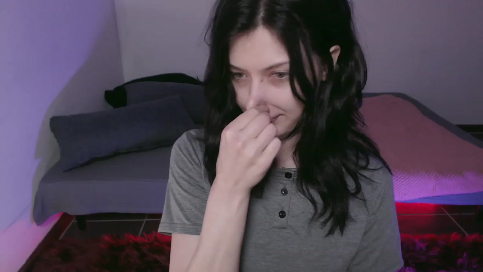 R__________ video thumbnail