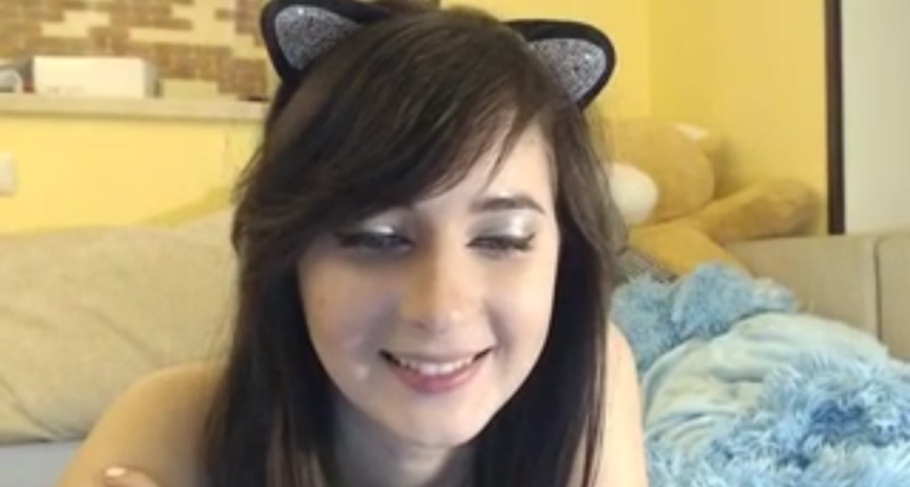 KatyaFods video thumbnail