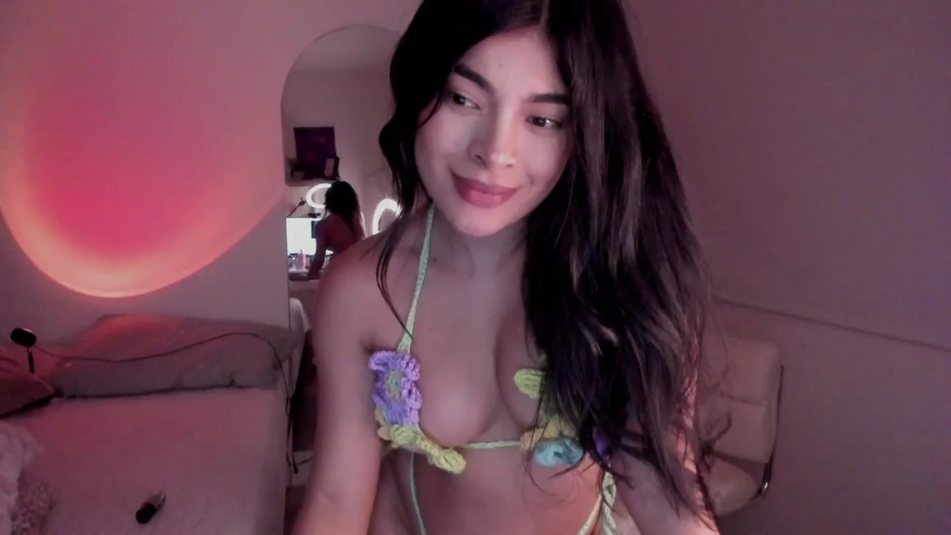 EvelynG_ video thumbnail
