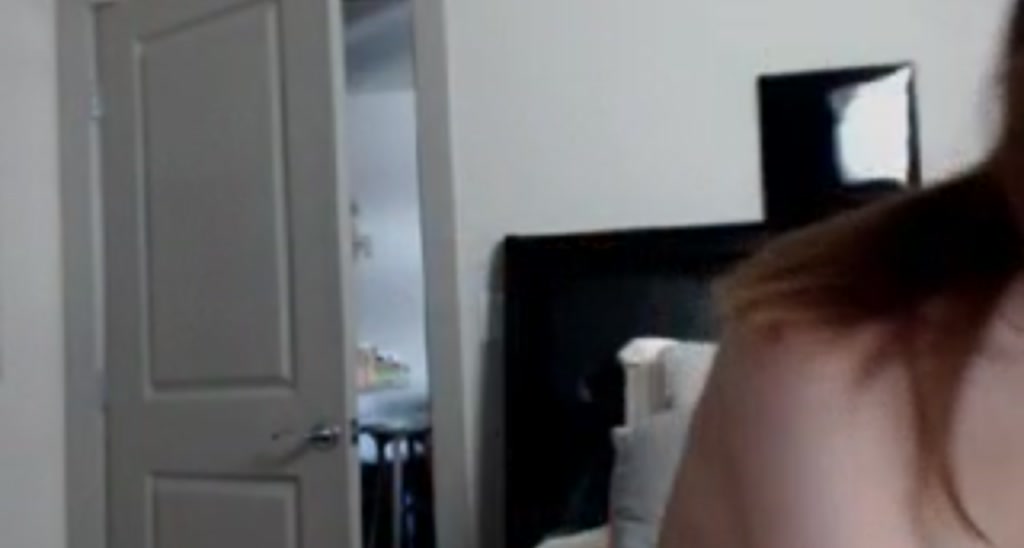 Christy_Love video thumbnail