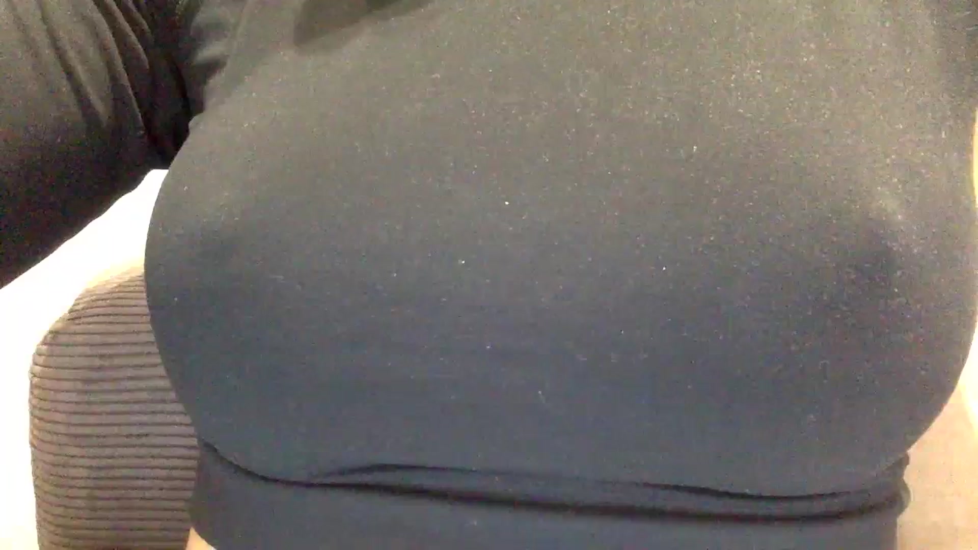 EgoisticKitty video thumbnail