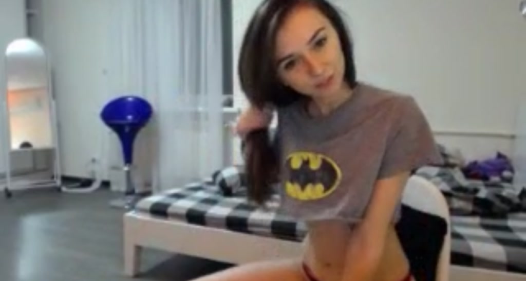NaomiHill video thumbnail