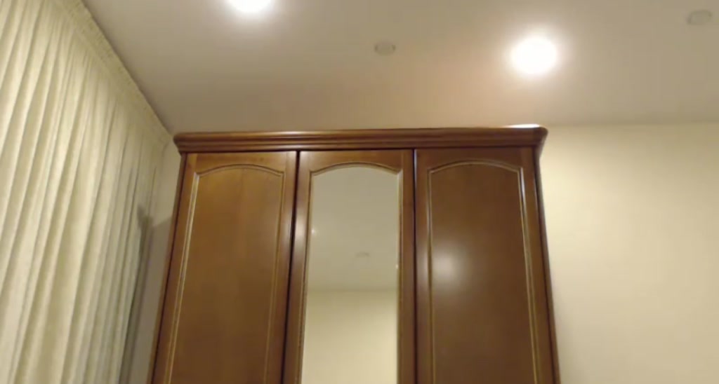 MsLily video thumbnail