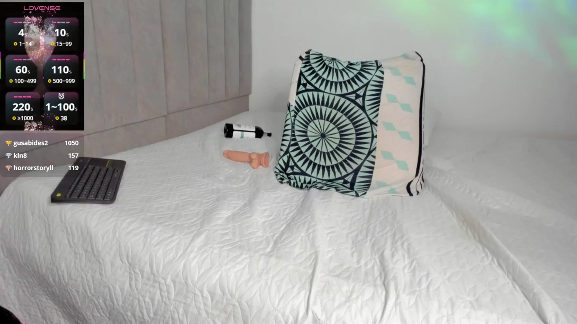 Melodymiller video thumbnail