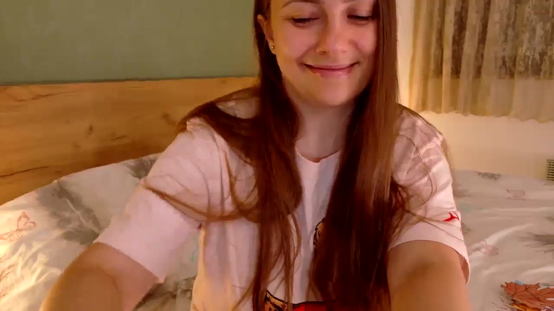 QueenOfTease_ video thumbnail