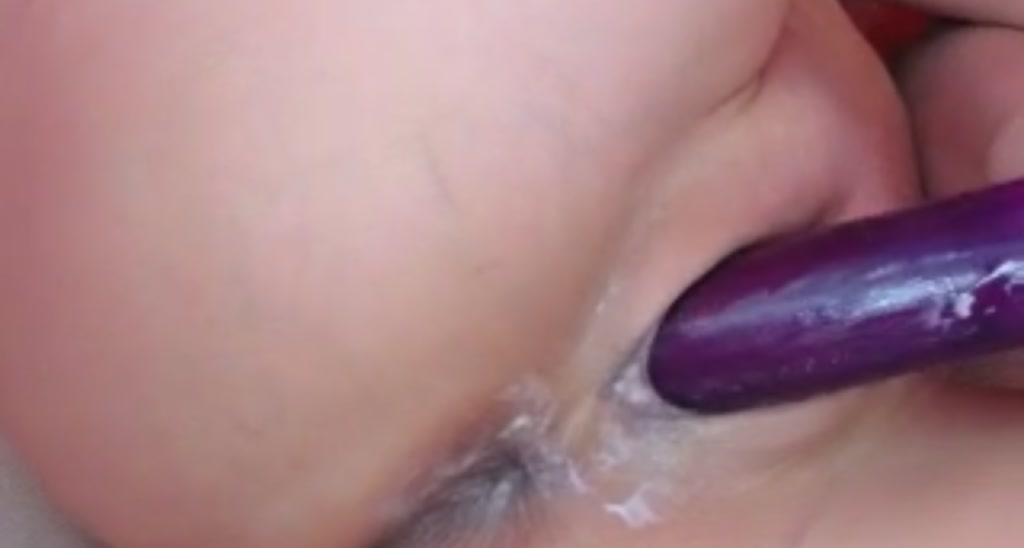 EllenAtalay video thumbnail