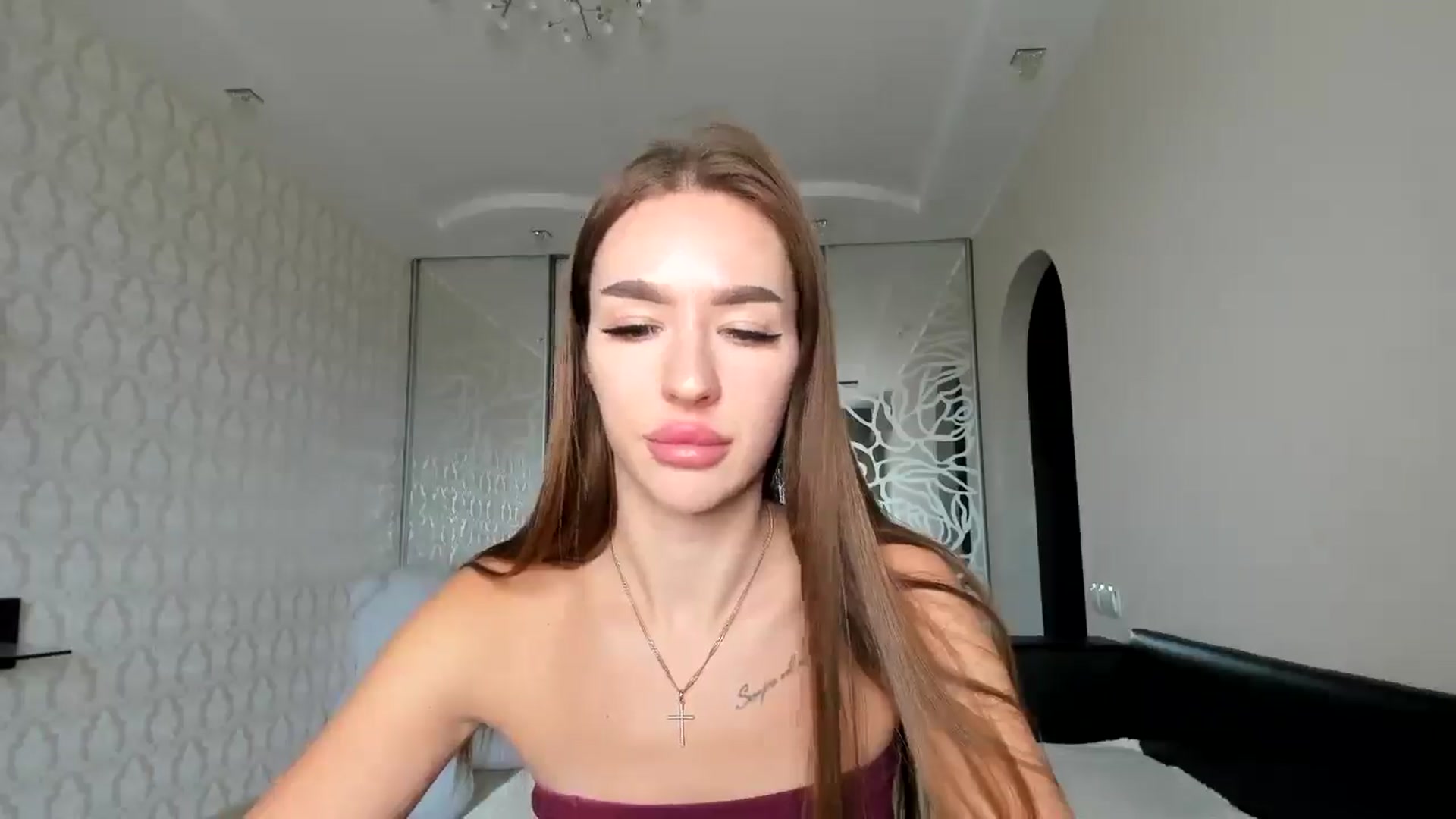 only_Alisha video thumbnail