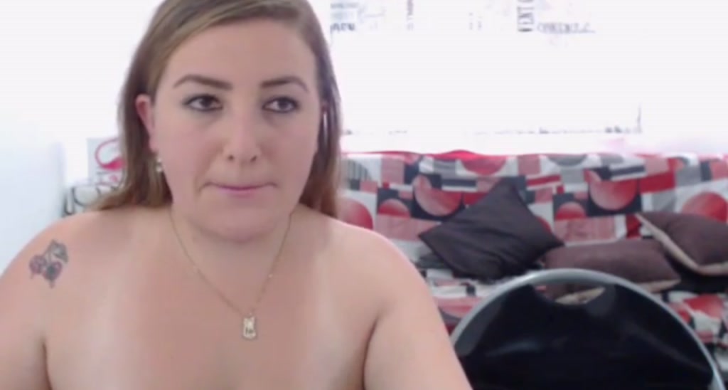 Fetish_milf video thumbnail