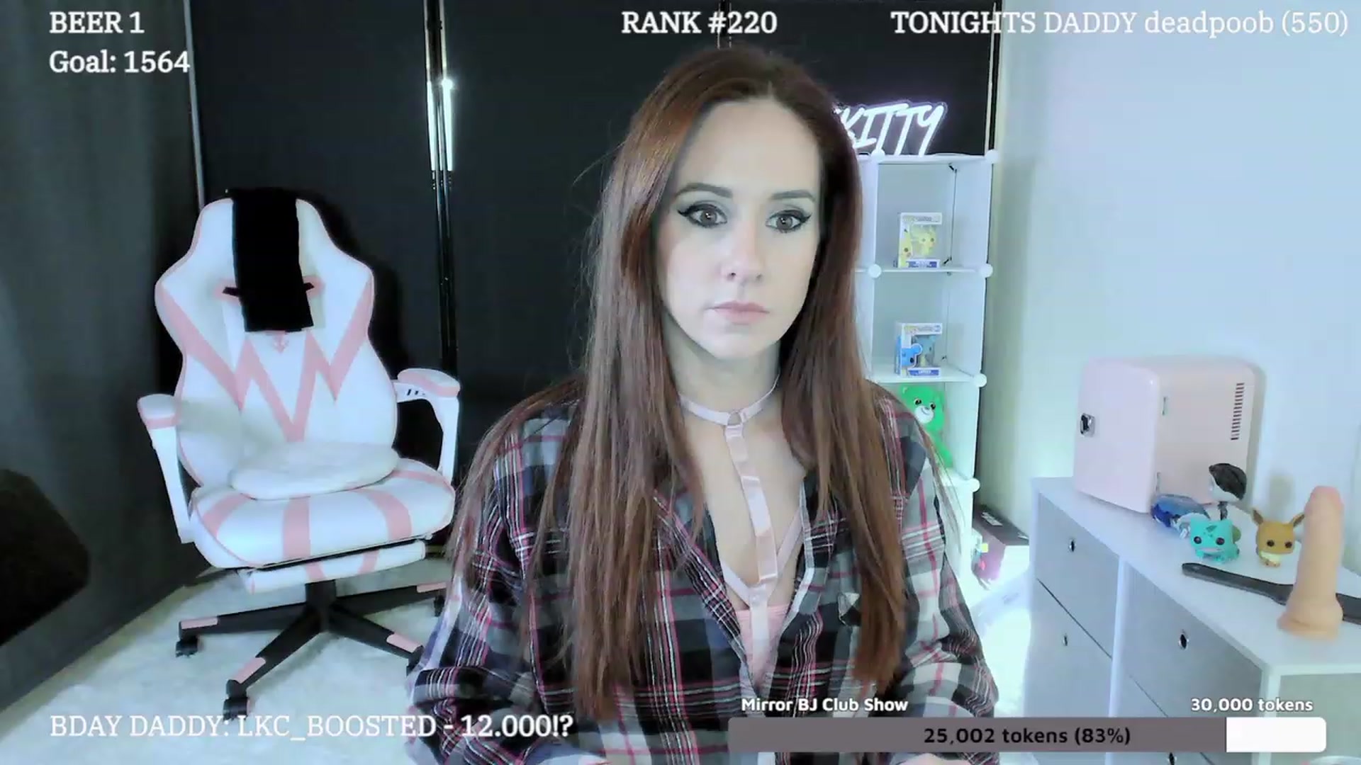 LexiKitty_ video thumbnail