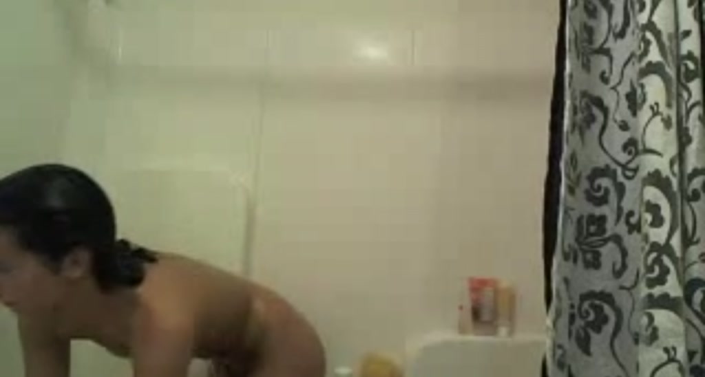 EmmyLove video thumbnail