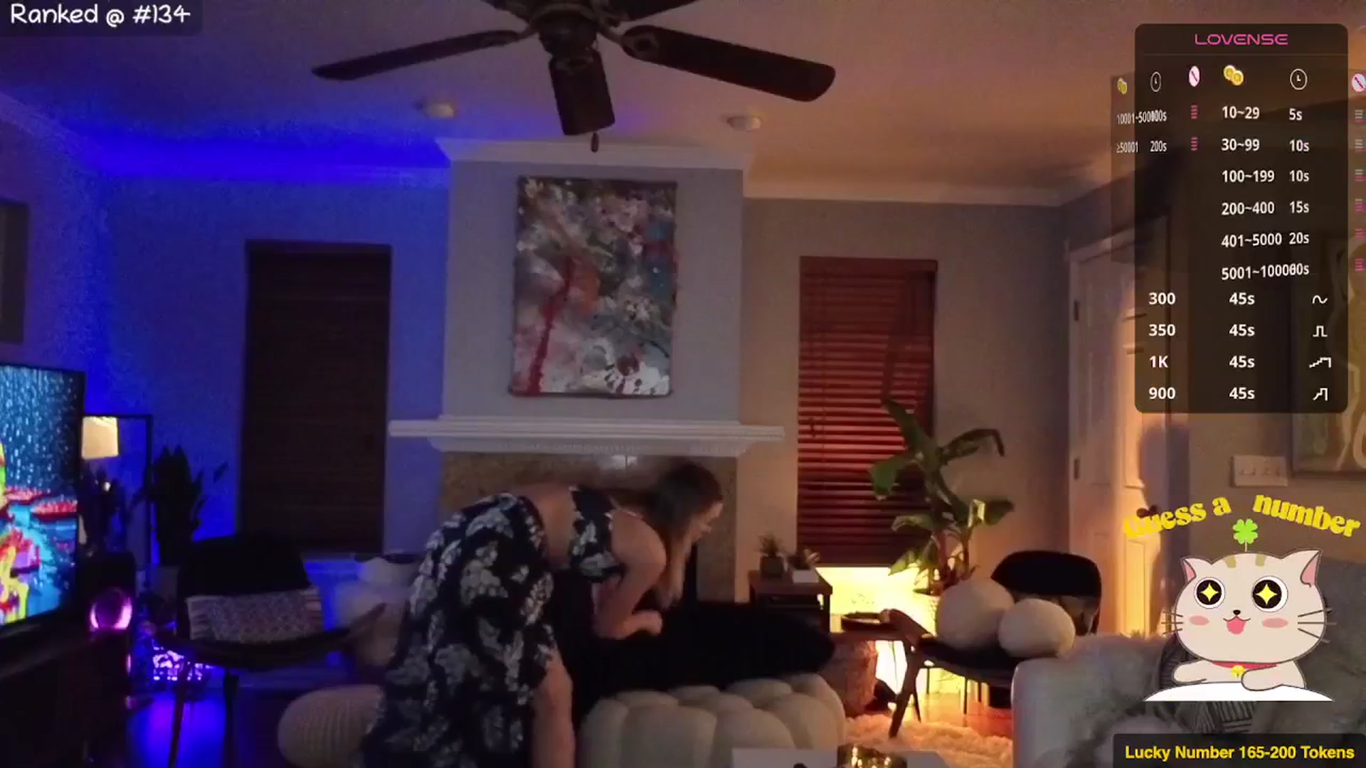 NaturallyReal video thumbnail