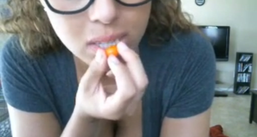 Jessica_Joy video thumbnail
