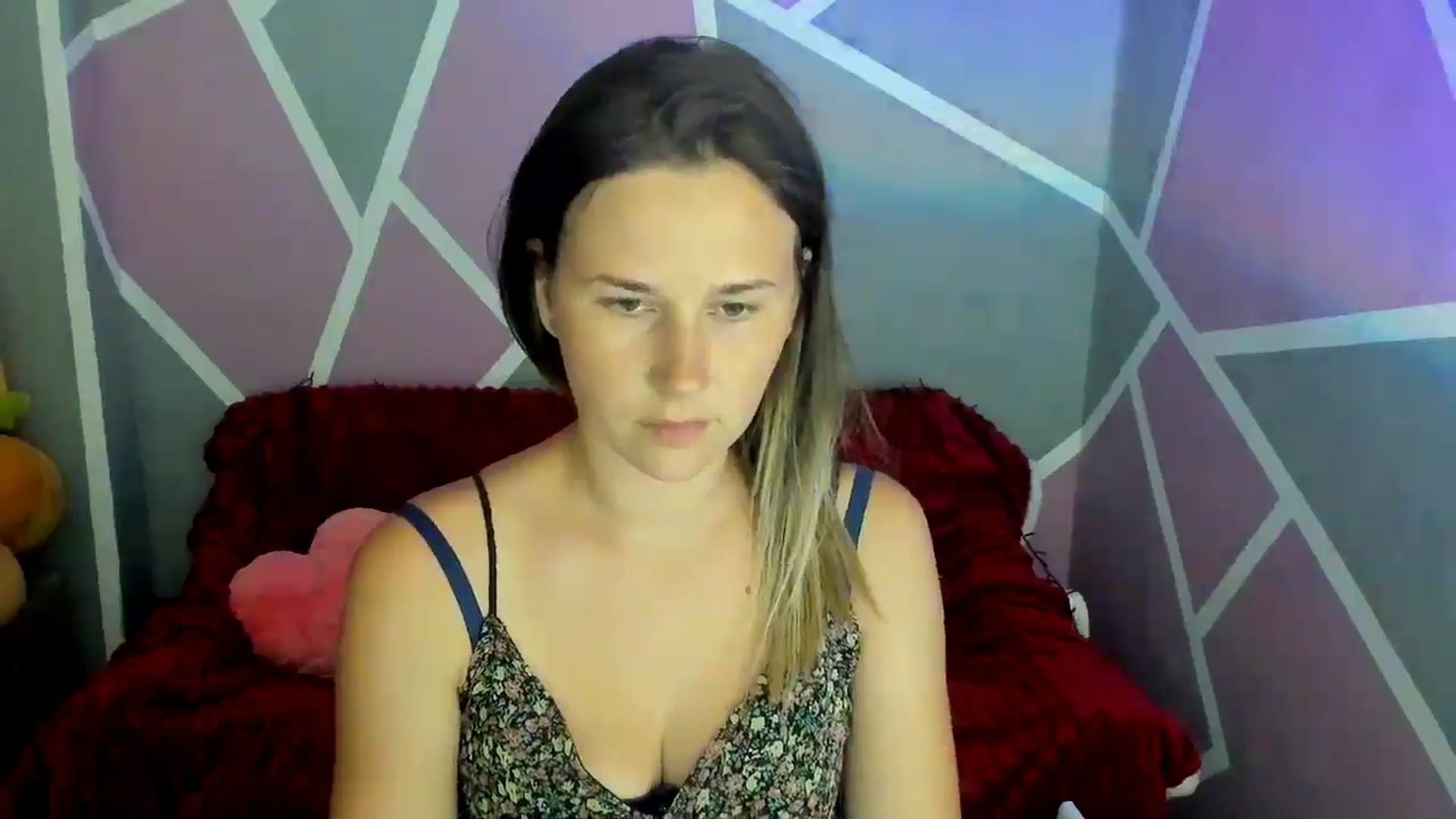 Sexy_Ukr video thumbnail