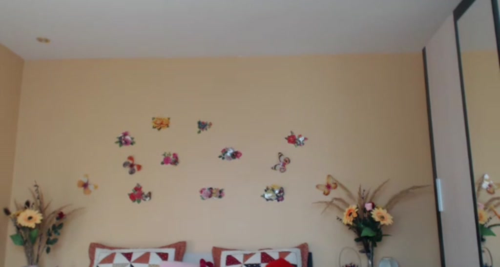 LolyBetty video thumbnail