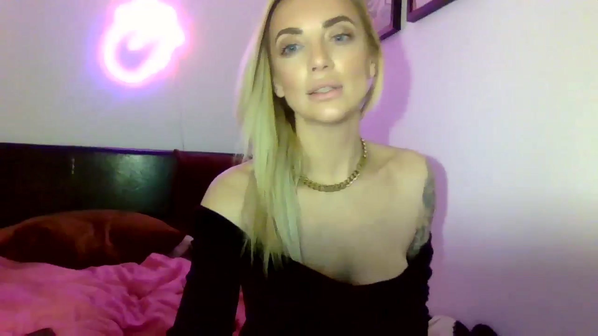 Cherry_sour video thumbnail