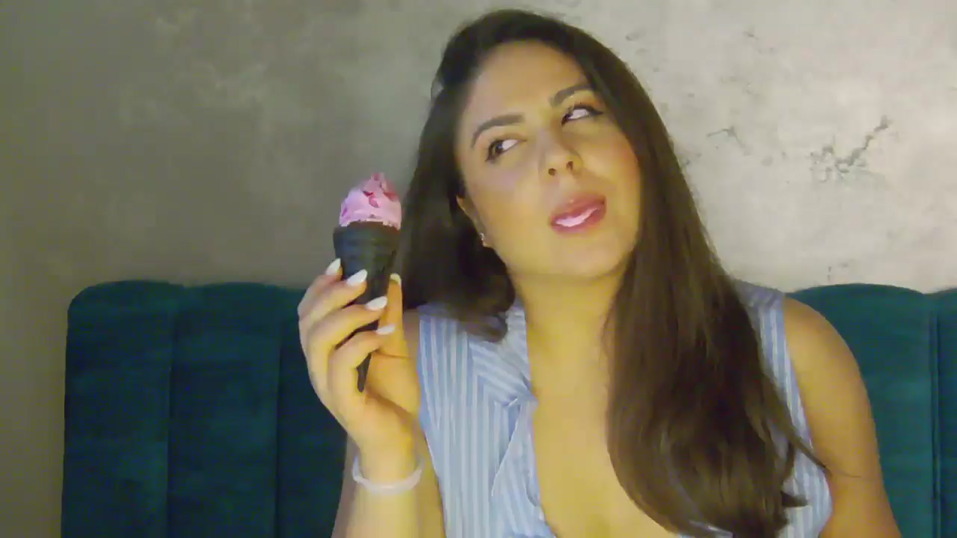 NotVanilla video thumbnail
