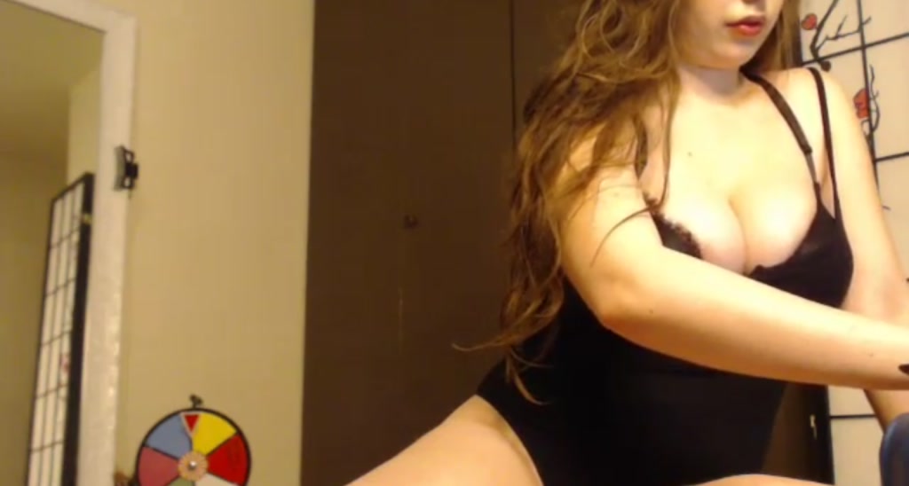 CoralOrgy video thumbnail