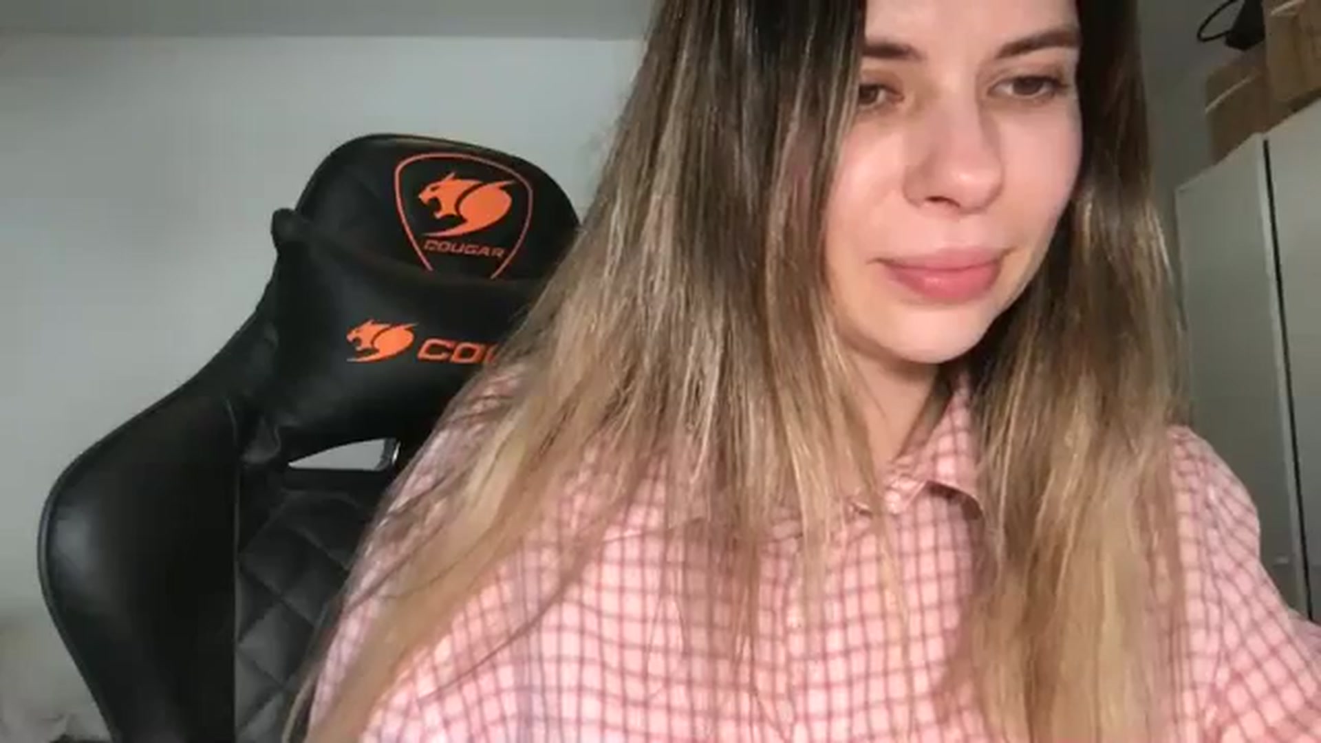neverinmylife video thumbnail