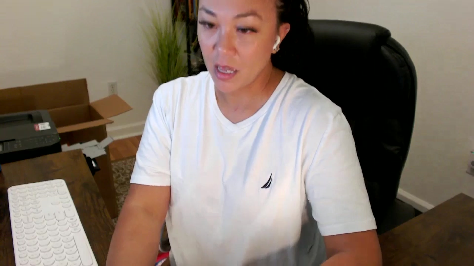 MickaylaStar video thumbnail