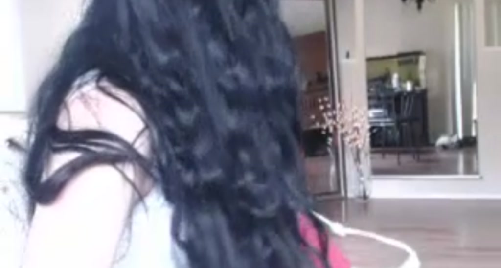 v_______ video thumbnail