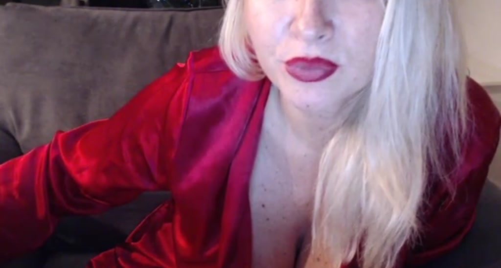 Mikaela_NY video thumbnail