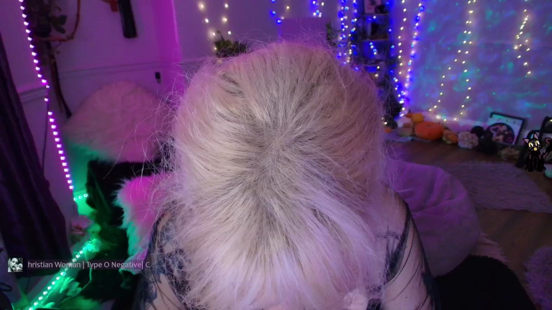 LunaWolfie video thumbnail