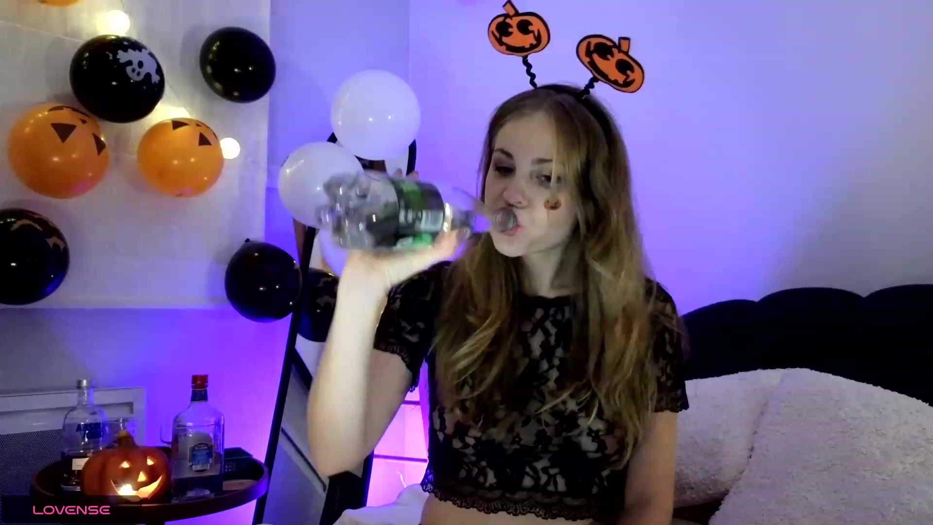 ImKeira video thumbnail