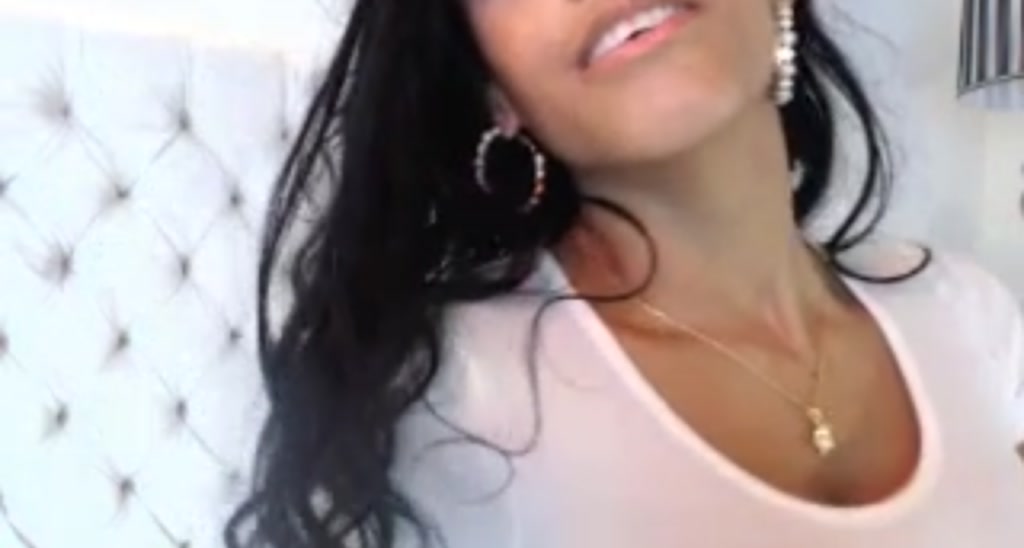 Tata_latina video thumbnail