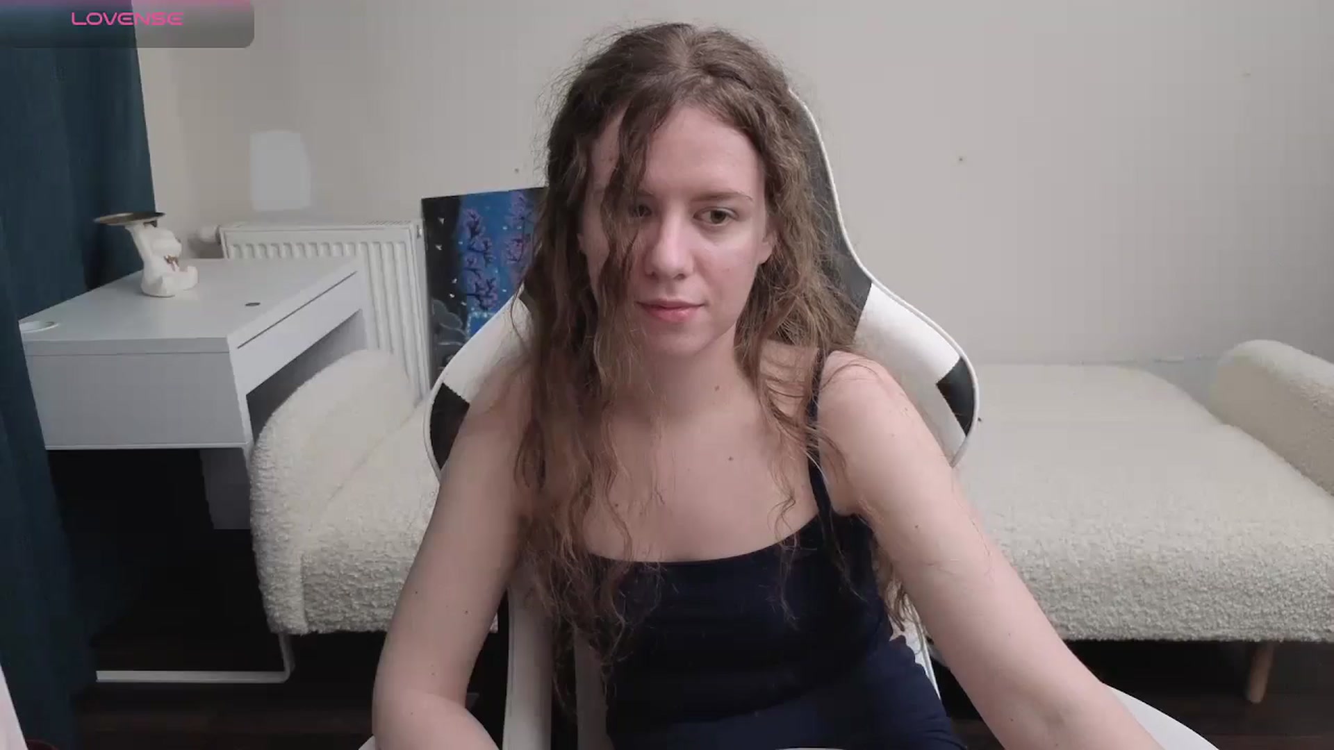 BlueFlowerr video thumbnail