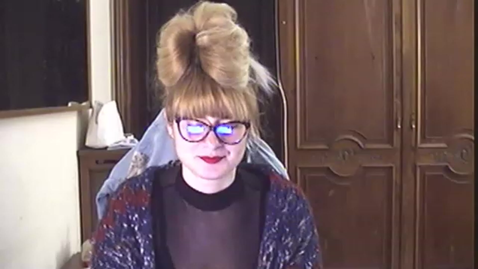 ZoosterZone video thumbnail