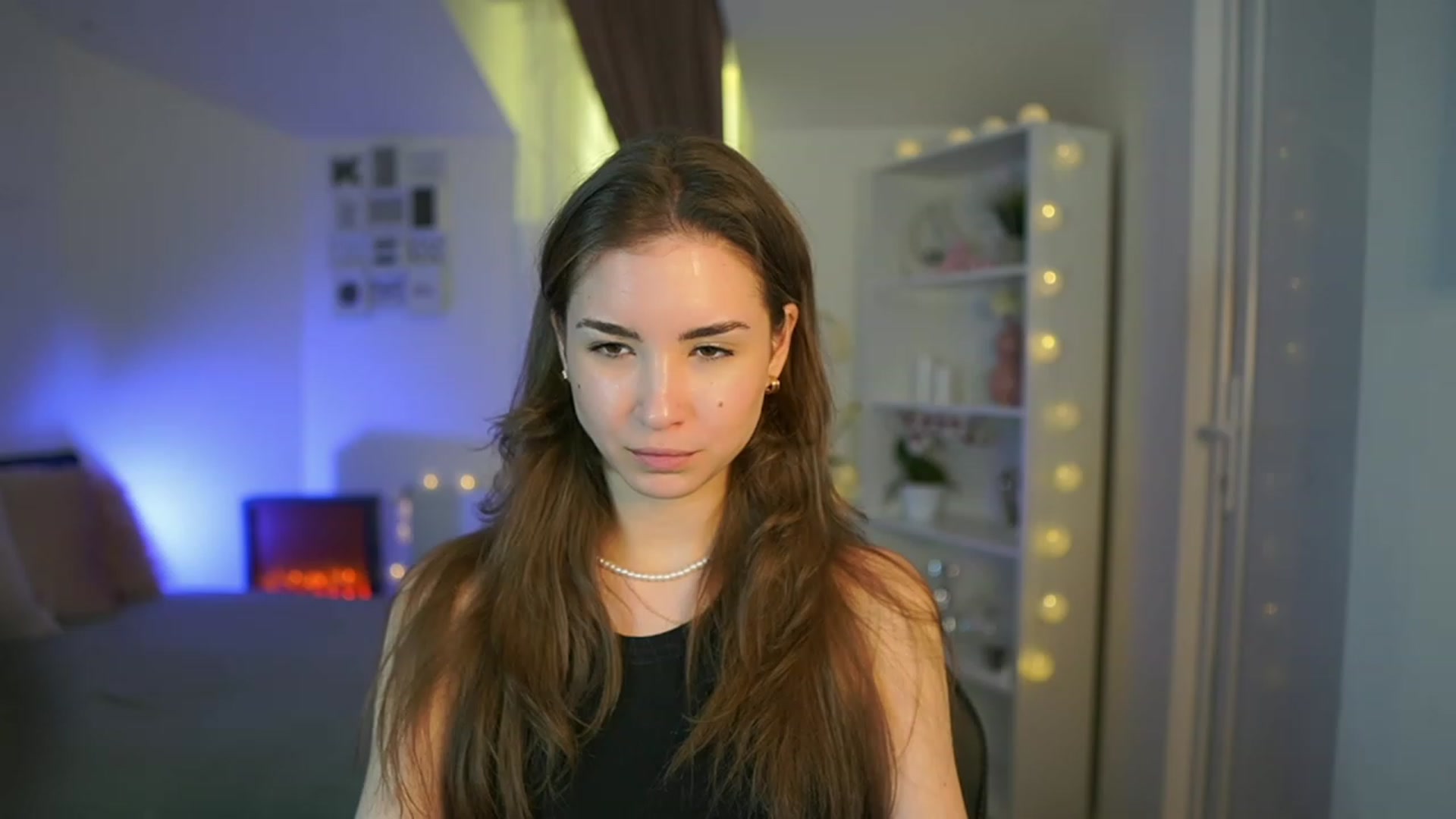 Shy_jane video thumbnail
