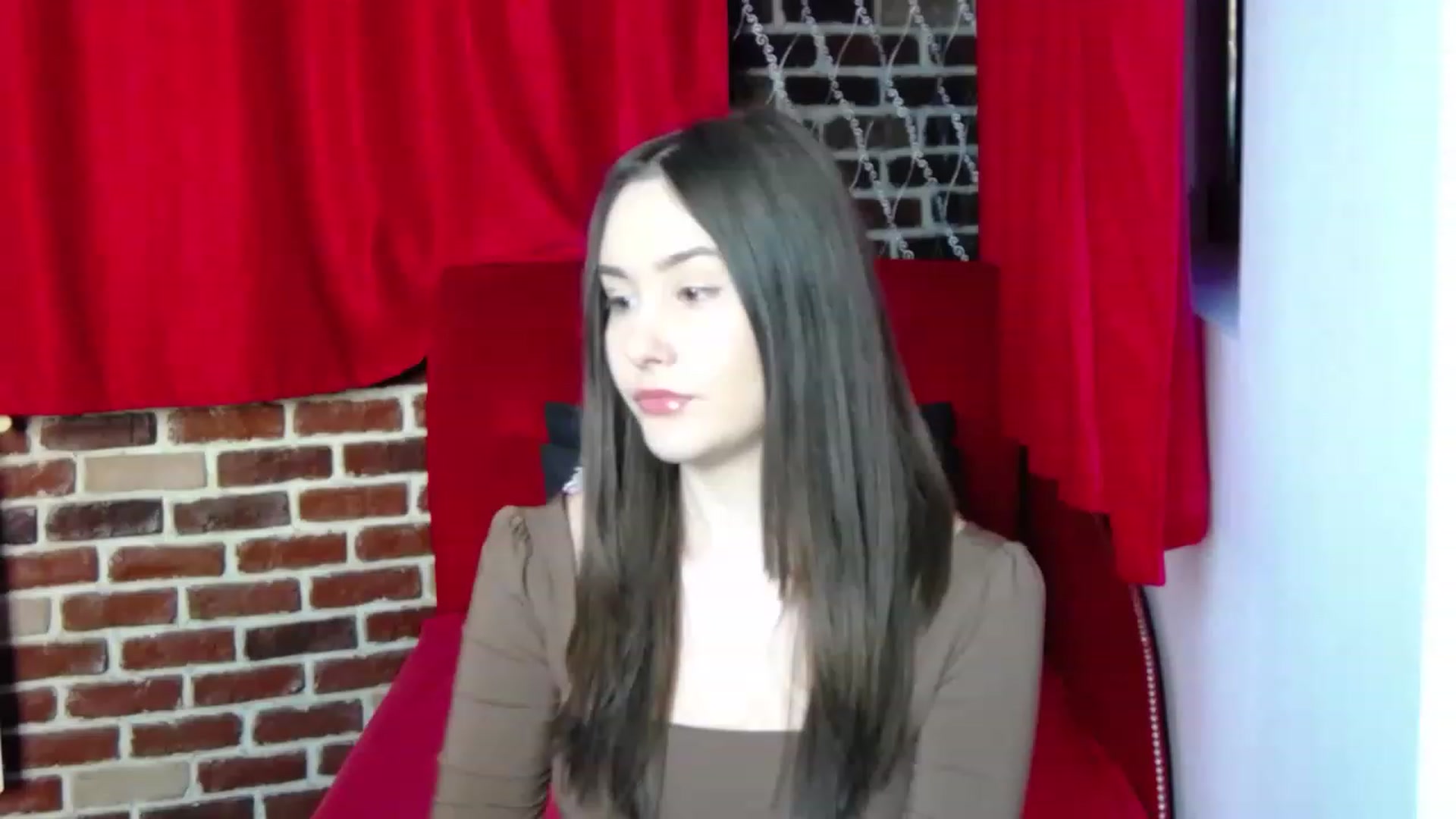 Radiance video thumbnail